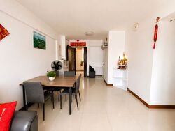 Blk 665C Waterway Woodcress (Punggol), HDB 4 Rooms #591420741